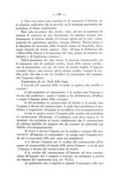 giornale/TO00210532/1930/P.1/00000217