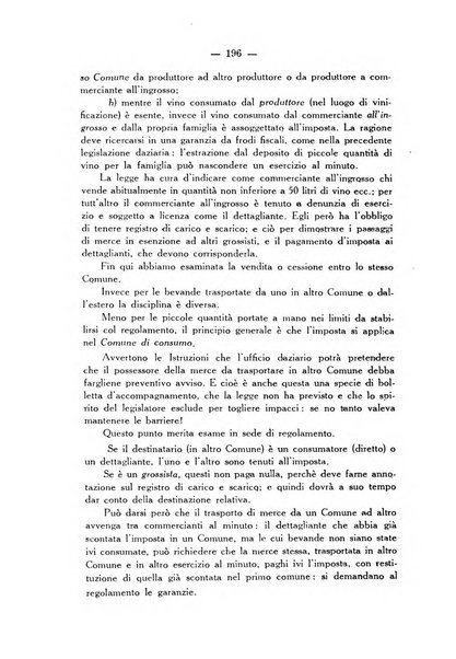 Rivista di diritto pubblico e della pubblica amministrazione in Italia. La giustizia amministrativa raccolta completa di giurisprudenza amministrativa esposta sistematicamente