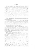 giornale/TO00210532/1930/P.1/00000219