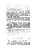 giornale/TO00210532/1930/P.1/00000220