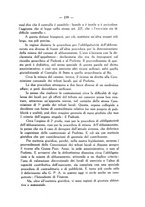 giornale/TO00210532/1930/P.1/00000221
