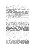 giornale/TO00210532/1930/P.1/00000222