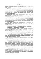 giornale/TO00210532/1930/P.1/00000223