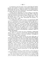 giornale/TO00210532/1930/P.1/00000224