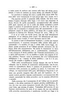 giornale/TO00210532/1930/P.1/00000225