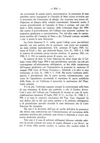 giornale/TO00210532/1930/P.1/00000226