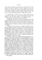 giornale/TO00210532/1930/P.1/00000227