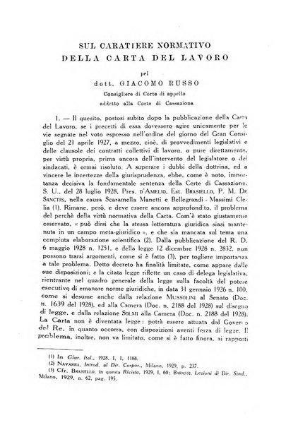 Rivista di diritto pubblico e della pubblica amministrazione in Italia. La giustizia amministrativa raccolta completa di giurisprudenza amministrativa esposta sistematicamente