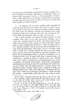 giornale/TO00210532/1930/P.1/00000230