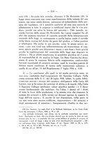 giornale/TO00210532/1930/P.1/00000232