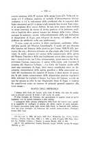 giornale/TO00210532/1930/P.1/00000233