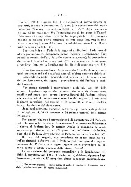 Rivista di diritto pubblico e della pubblica amministrazione in Italia. La giustizia amministrativa raccolta completa di giurisprudenza amministrativa esposta sistematicamente