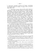 giornale/TO00210532/1930/P.1/00000236