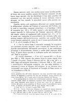 giornale/TO00210532/1930/P.1/00000237