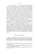 giornale/TO00210532/1930/P.1/00000238