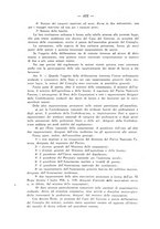 giornale/TO00210532/1930/P.1/00000240