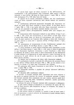 giornale/TO00210532/1930/P.1/00000242