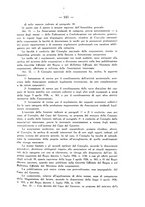 giornale/TO00210532/1930/P.1/00000243