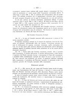 giornale/TO00210532/1930/P.1/00000244
