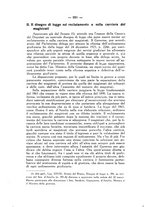 giornale/TO00210532/1930/P.1/00000246