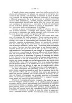 giornale/TO00210532/1930/P.1/00000247