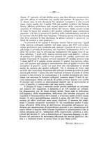 giornale/TO00210532/1930/P.1/00000248