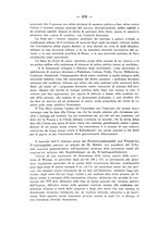 giornale/TO00210532/1930/P.1/00000250