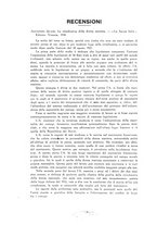 giornale/TO00210532/1930/P.1/00000252