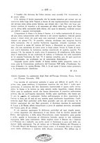 giornale/TO00210532/1930/P.1/00000253