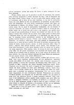 giornale/TO00210532/1930/P.1/00000255