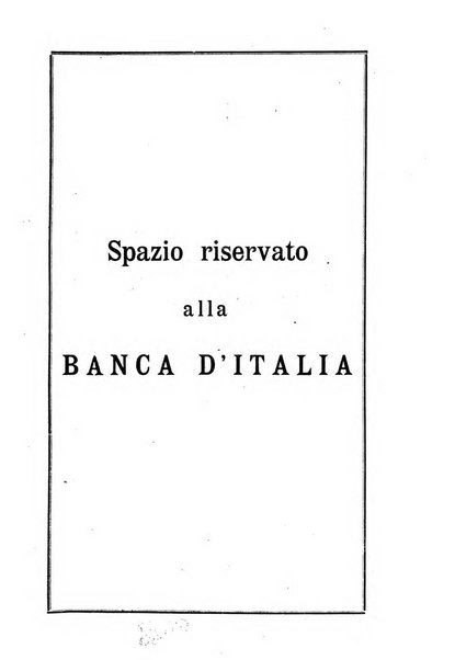 Rivista di diritto pubblico e della pubblica amministrazione in Italia. La giustizia amministrativa raccolta completa di giurisprudenza amministrativa esposta sistematicamente