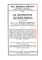 giornale/TO00210532/1930/P.1/00000260