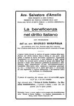 giornale/TO00210532/1930/P.1/00000262