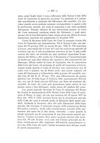 giornale/TO00210532/1930/P.1/00000266