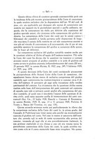 giornale/TO00210532/1930/P.1/00000267