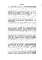 giornale/TO00210532/1930/P.1/00000268