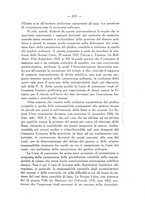 giornale/TO00210532/1930/P.1/00000269