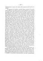 giornale/TO00210532/1930/P.1/00000271