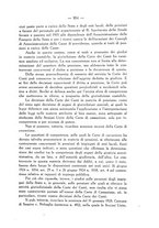 giornale/TO00210532/1930/P.1/00000273