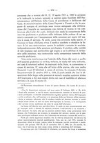 giornale/TO00210532/1930/P.1/00000274