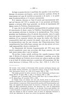 giornale/TO00210532/1930/P.1/00000275