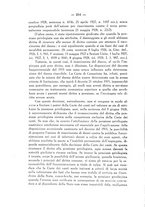 giornale/TO00210532/1930/P.1/00000276