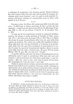 giornale/TO00210532/1930/P.1/00000277