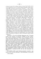 giornale/TO00210532/1930/P.1/00000279