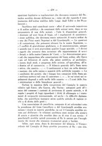 giornale/TO00210532/1930/P.1/00000280