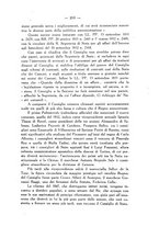 giornale/TO00210532/1930/P.1/00000281