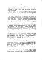 giornale/TO00210532/1930/P.1/00000282