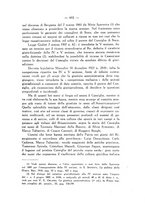 giornale/TO00210532/1930/P.1/00000283