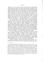 giornale/TO00210532/1930/P.1/00000284