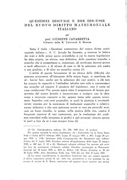 Rivista di diritto pubblico e della pubblica amministrazione in Italia. La giustizia amministrativa raccolta completa di giurisprudenza amministrativa esposta sistematicamente